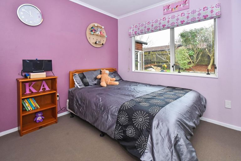 Photo of property in 61 Carnoustie Drive, Wattle Downs, Auckland, 2103