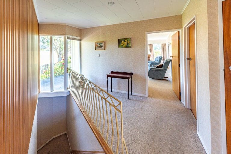 Photo of property in 207 Great North Road, Otamatea, Whanganui, 4501