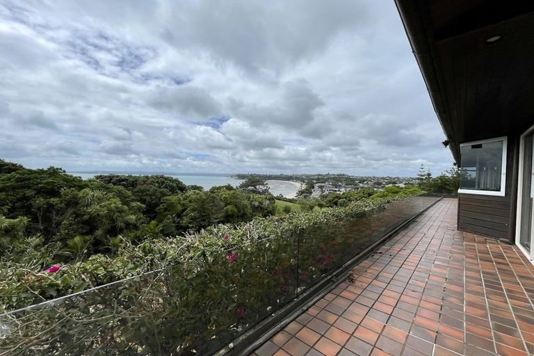 Photo of property in 156 Clovelly Road, Bucklands Beach, Auckland, 2012