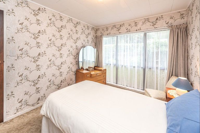 Photo of property in 88b Springvale Road, Springvale, Whanganui, 4501