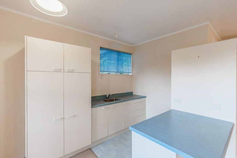 Photo of property in 80 Velma Road, Hillcrest, Auckland, 0627