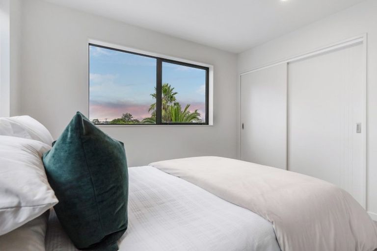 Photo of property in 56 Gordon Avenue, Te Aroha, 3392