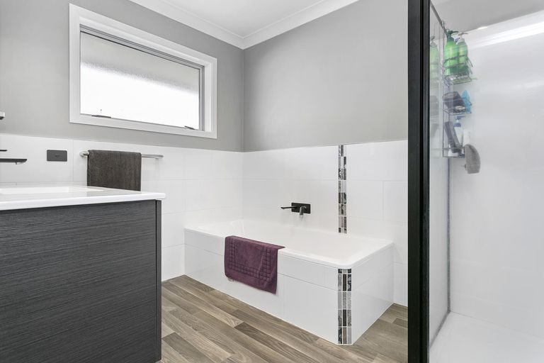 Photo of property in 16 Station Road, Matamata, 3400