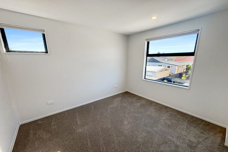 Photo of property in 3/9 Whittington Avenue, Woolston, Christchurch, 8023
