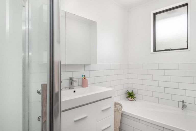 Photo of property in 138b Higgins Road, Frankton, Hamilton, 3204