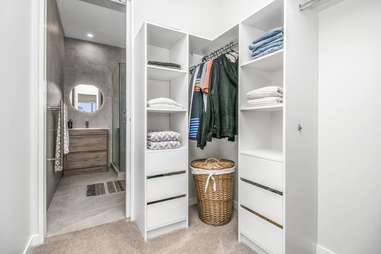 Photo of property in 18 Porowha Road, Westgate, Auckland, 0814