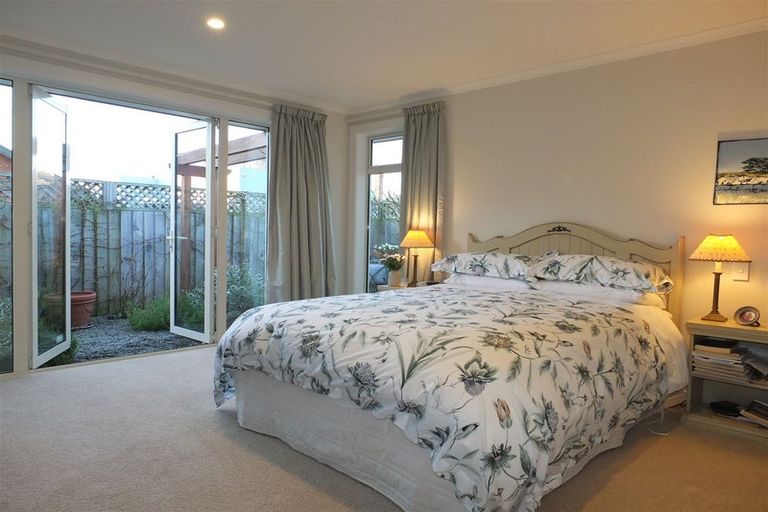 Photo of property in 3/33 Maltby Avenue, West End, Timaru, 7910