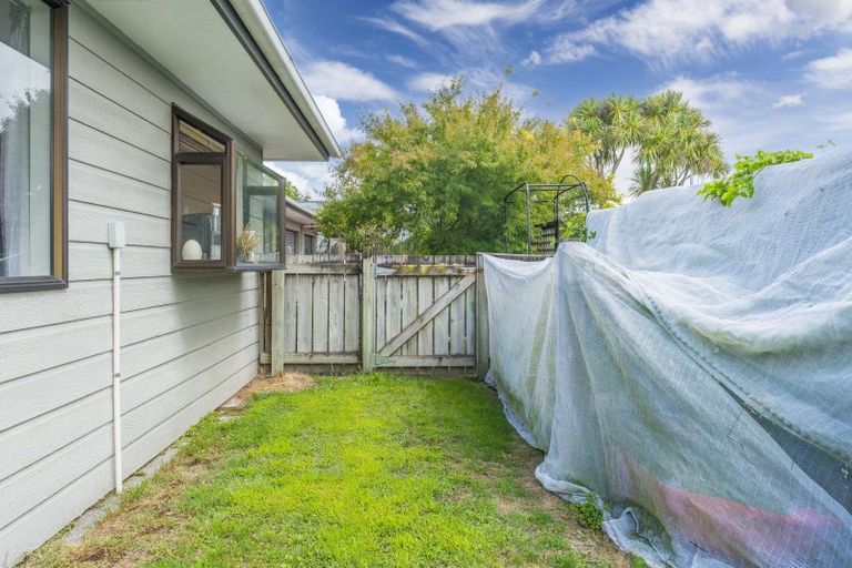 Photo of property in 1/9 Pitiroi Street, Nukuhau, Taupo, 3330