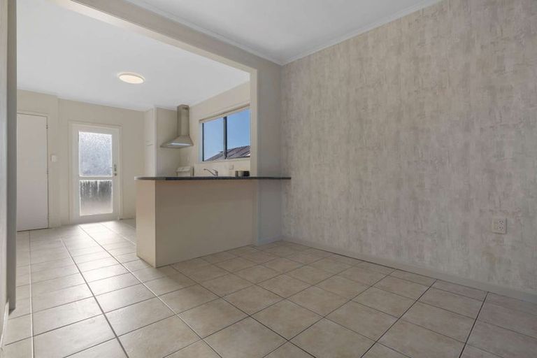 Photo of property in 670b Te Ngae Road, Owhata, Rotorua, 3010