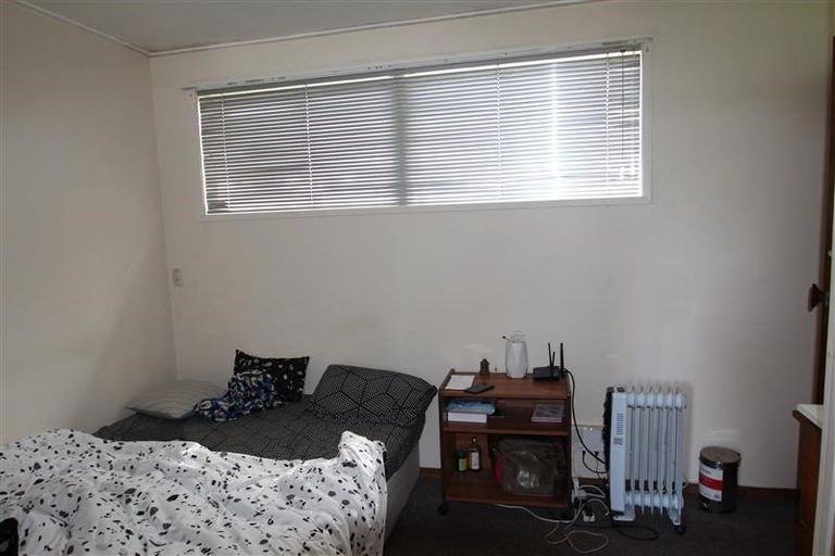 Photo of property in 133 Balmoral Road, Mount Eden, Auckland, 1024
