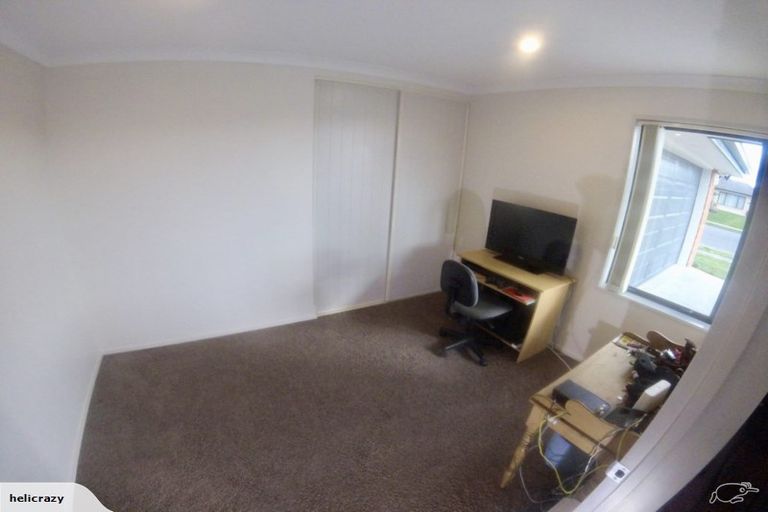 Photo of property in 7 Jasmine Place, Cambridge, 3434