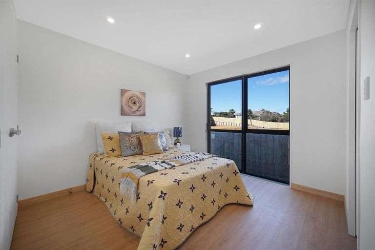 Photo of property in 9/62 Coxhead Road, Manurewa, Auckland, 2102