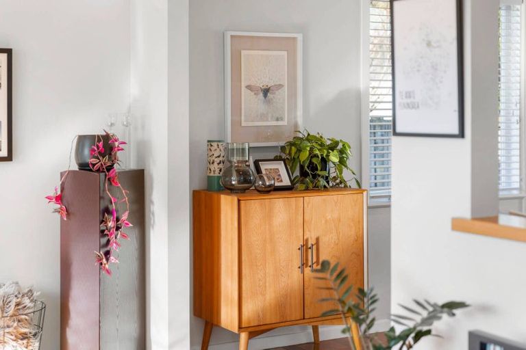 Photo of property in 1 Waipani Road, Te Atatu Peninsula, Auckland, 0610