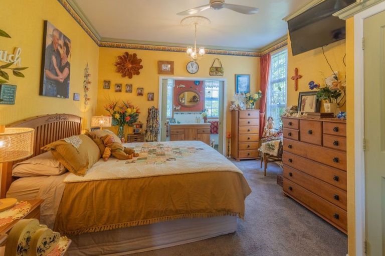 Photo of property in 6520a State Highway 2, Netherton, Paeroa, 3671