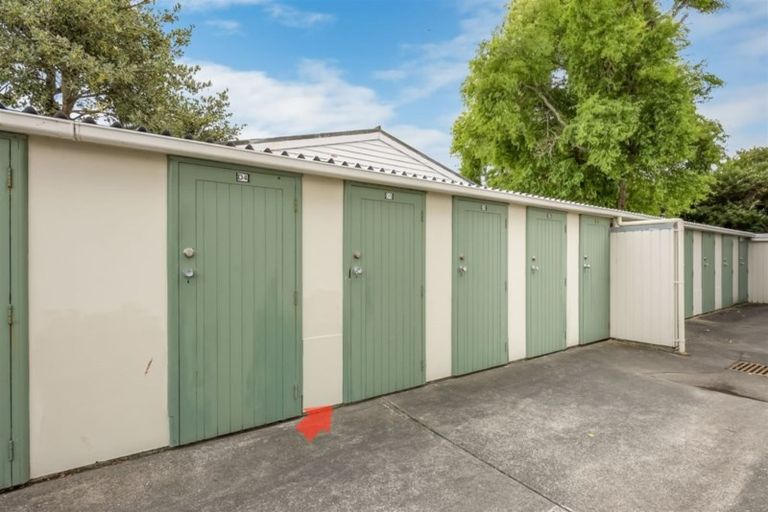 Photo of property in 5/19 Britannia Street, Petone, Lower Hutt, 5012