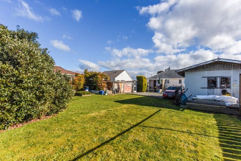 Photo of property in 333 High Street, Motueka, 7120