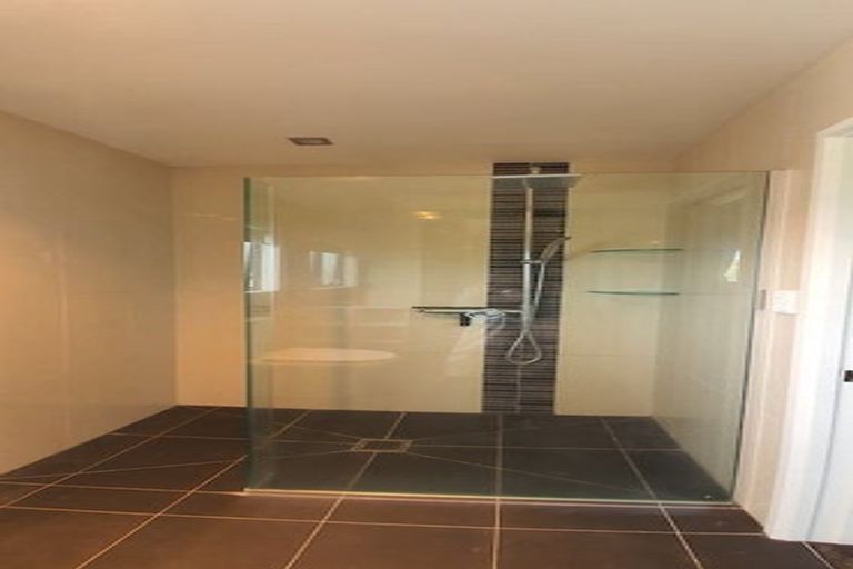 Photo of property in 191 Fisher Parade, Farm Cove, Auckland, 2012