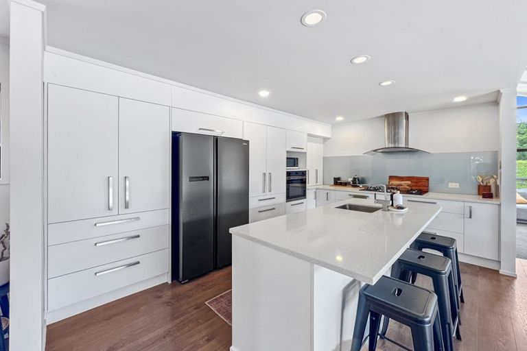 Photo of property in 45a Te Awa Lane, Tamahere, Hamilton, 3283