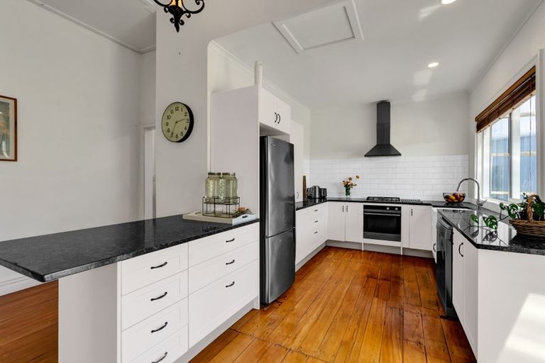 Photo of property in 333 Norfolk Road, Norfolk, Inglewood, 4388