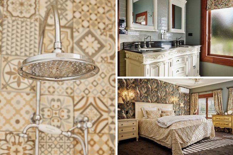 Photo of property in 16e Davidson Lane, Tamahere, Hamilton, 3283