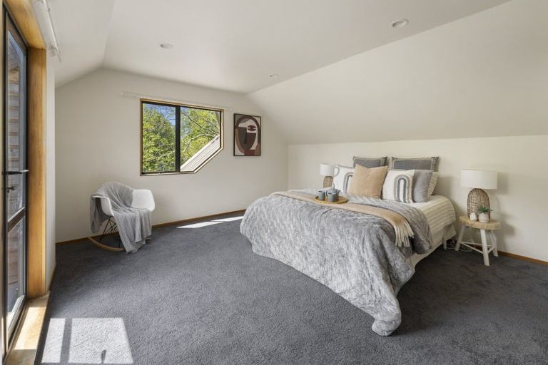 Photo of property in 98 Bronte Road East, Bronte, Upper Moutere, 7173