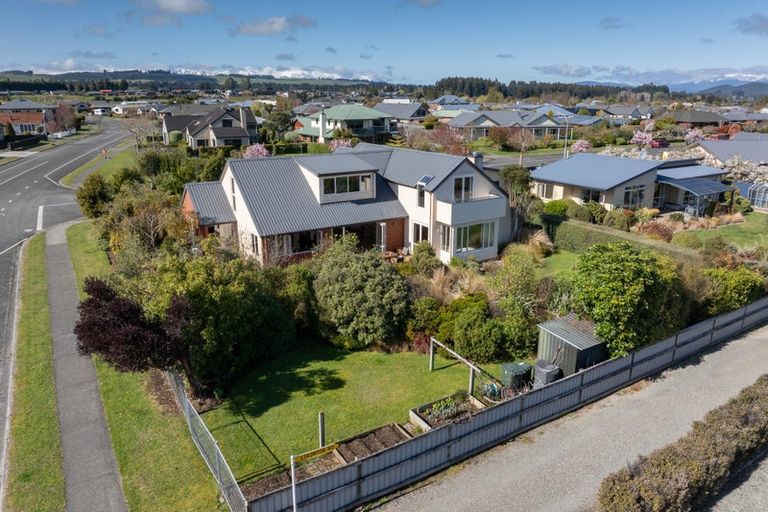 Photo of property in 43 Jackson Street, Te Anau, 9600