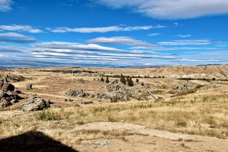 Photo of property in 41b Flume Road, Chatto Creek, 9393