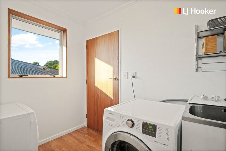 Photo of property in 37 Seaton Road, Portobello, Dunedin, 9014