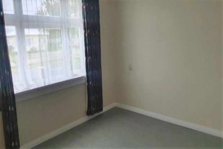 Photo of property in 10 Boydfield Street, Whanganui East, Whanganui, 4500