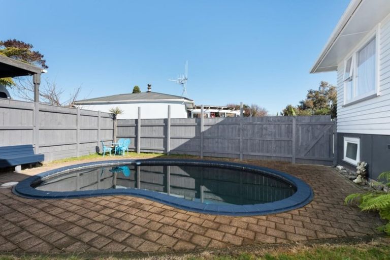 Photo of property in 33 Watling Street, Gate Pa, Tauranga, 3112