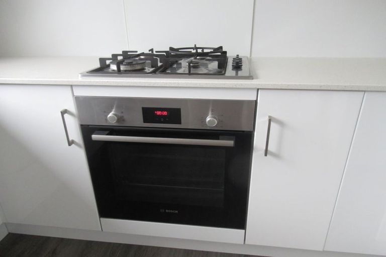 Photo of property in 23e Margaret Road, Raumati Beach, Paraparaumu, 5032