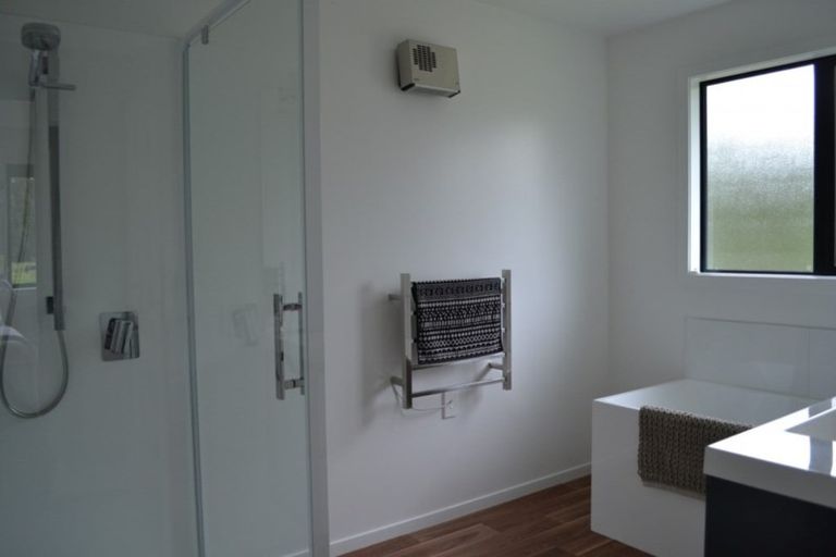 Photo of property in 12b Sussex Street, Weston, Oamaru, 9401