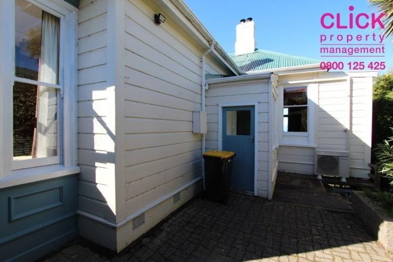Photo of property in 34 Sheen Street, Roslyn, Dunedin, 9010