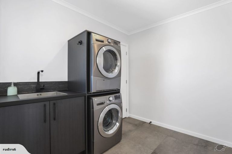 Photo of property in 8 Margot Lane, Matangi, Hamilton, 3283