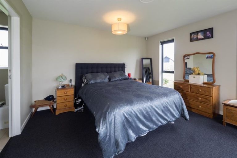 Photo of property in 116 Tarbottons Road, Tinwald, Ashburton, 7700