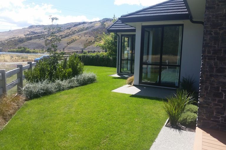 Photo of property in 2a Alpha Street, Cromwell, 9310