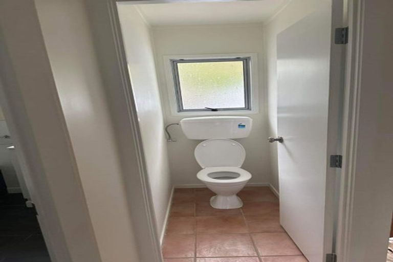 Photo of property in 1/9 Patiki Street, Riverside, Whangarei, 0112