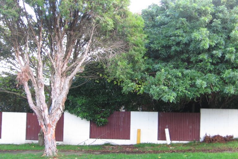 Photo of property in 4 Patros Place, Bucklands Beach, Auckland, 2012