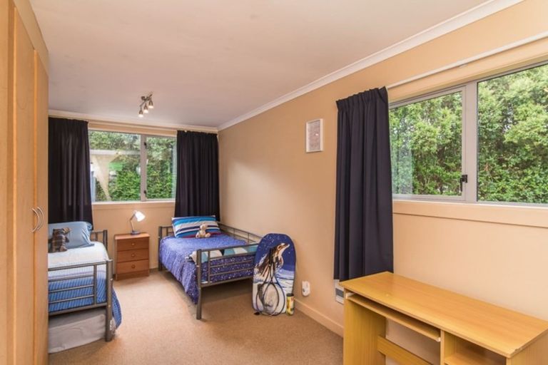 Photo of property in 141 Alexander Road, Raumati Beach, Paraparaumu, 5032