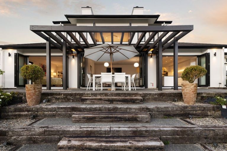 Photo of property in 7 Durham Heights, Flagstaff, Hamilton, 3210