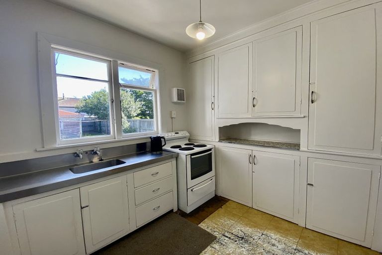 Photo of property in 18 Parlane Street, Addington, Christchurch, 8024