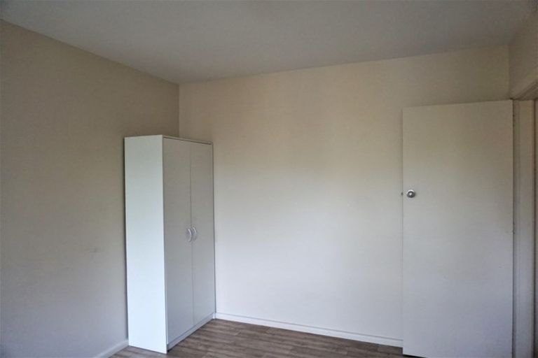 Photo of property in 2/460 Manchester Street, St Albans, Christchurch, 8014