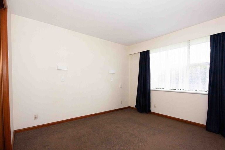 Photo of property in 2 Squire Street, Mairehau, Christchurch, 8013