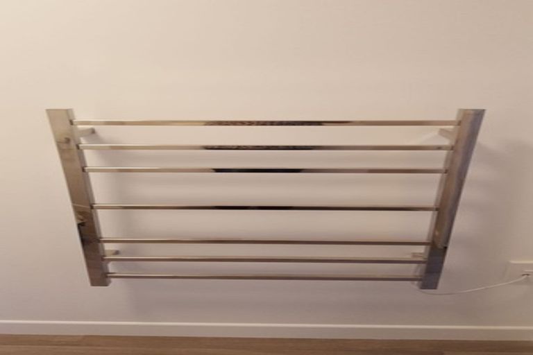 Photo of property in 16 Southern Cross Crescent, Island Bay, Wellington, 6023