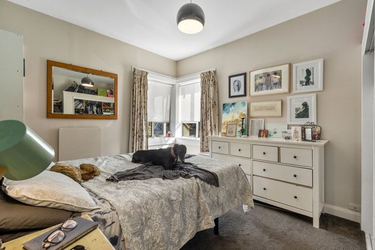 Photo of property in 56 Bowhill Road, New Brighton, Christchurch, 8083