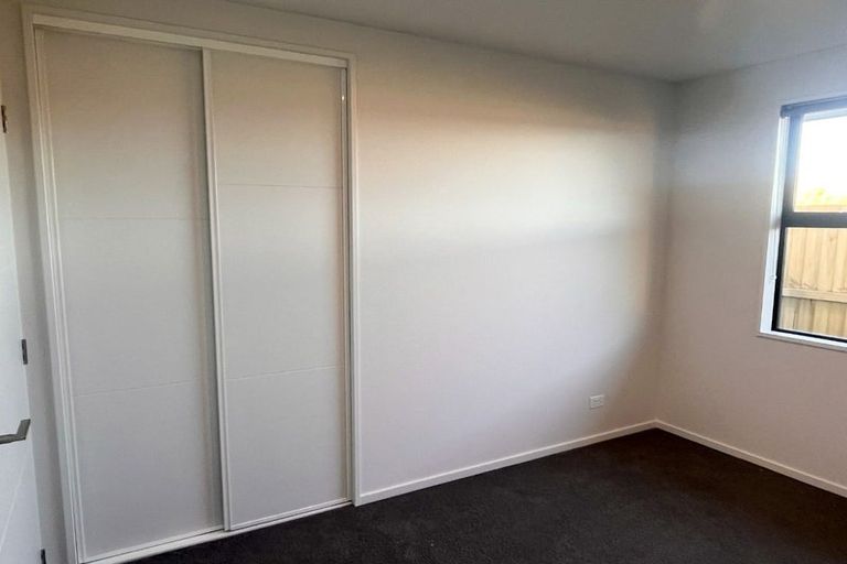 Photo of property in 96 Kennedys Bush Road, Halswell, Christchurch, 8025