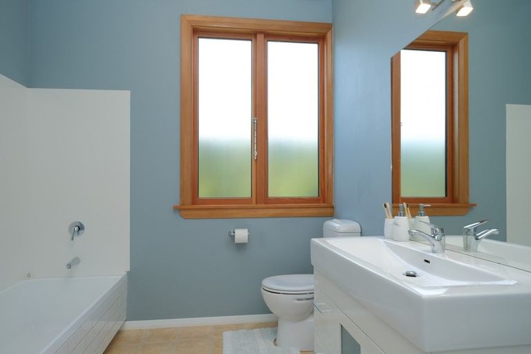 Photo of property in 17 Prestwick Street, Maori Hill, Dunedin, 9010