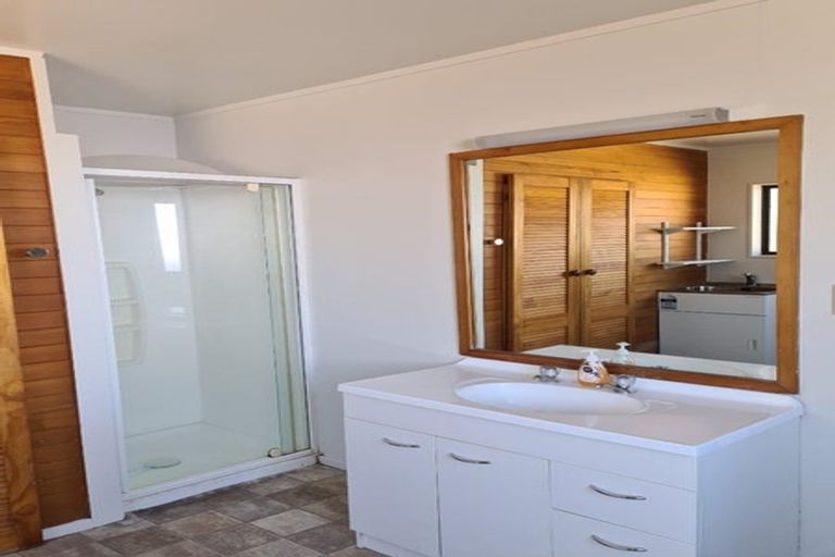 Photo of property in 27c School Road, Ngongotaha, Rotorua, 3010