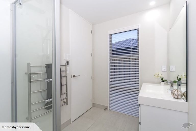 Photo of property in 6 Craig Thompson Drive, Lincoln, 7608