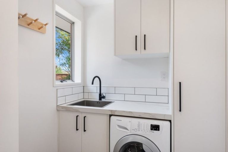 Photo of property in 4 Thorness Street, Avondale, Christchurch, 8061